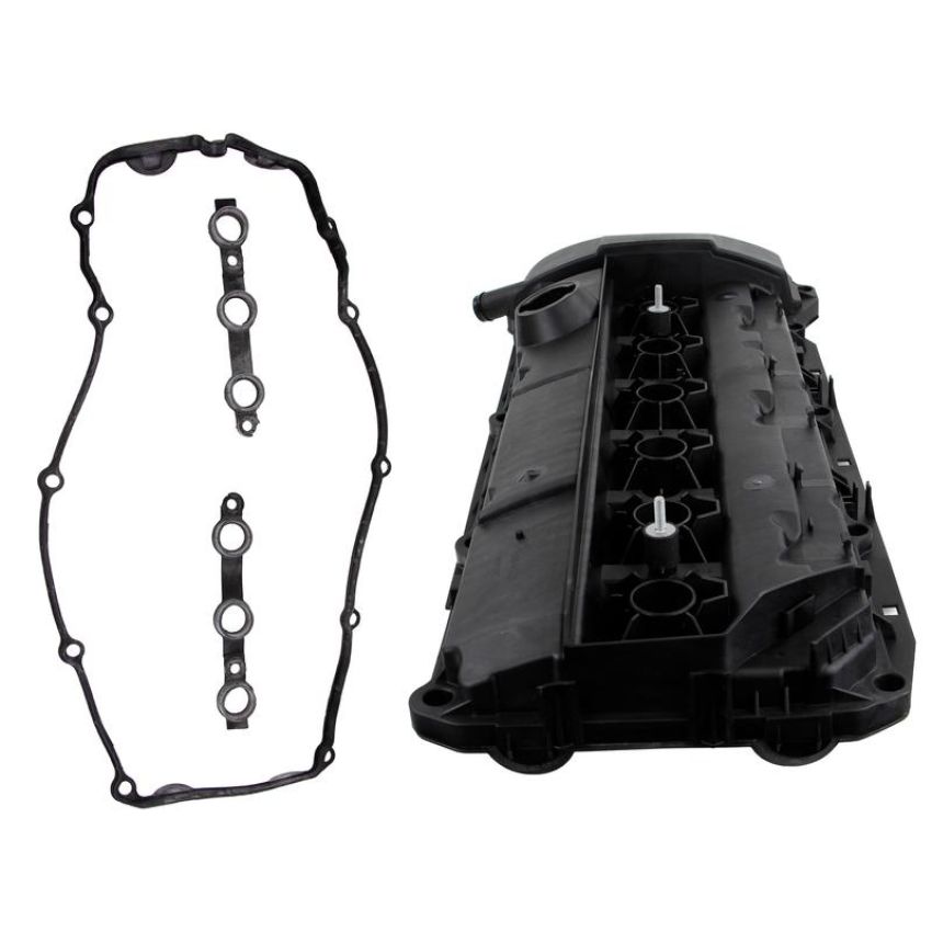 CRP PRODUCTS VCE0106 Rein OE Quality Valve Cover