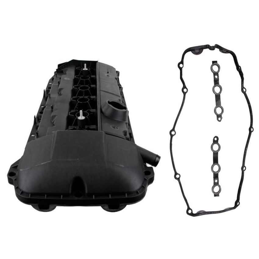 CRP PRODUCTS VCE0106 Rein OE Quality Valve Cover