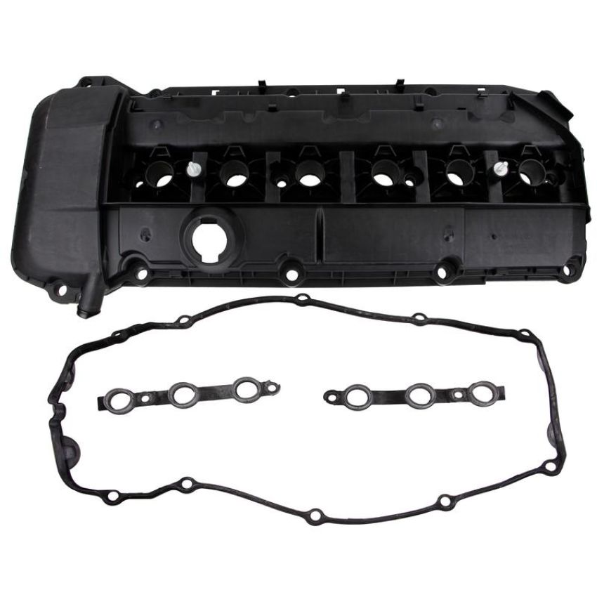 CRP PRODUCTS VCE0106 Rein OE Quality Valve Cover