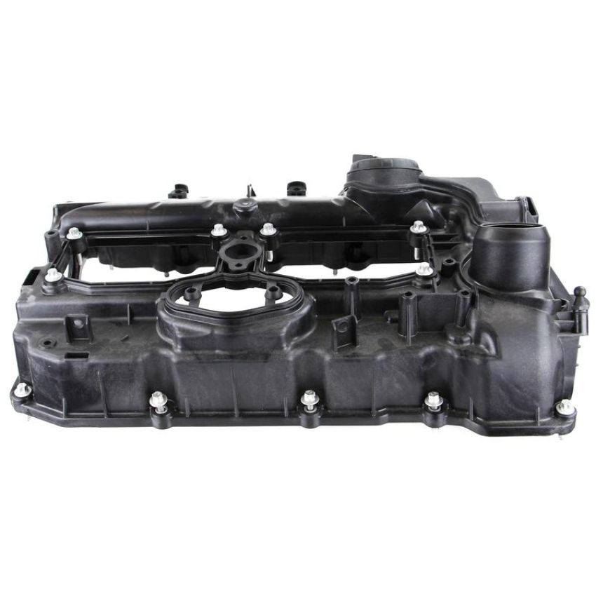 CRP PRODUCTS VCE0107 Rein OE Quality Valve Cover