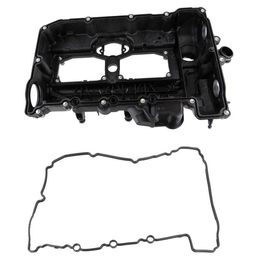CRP PRODUCTS VCE0107 Rein OE Quality Valve Cover