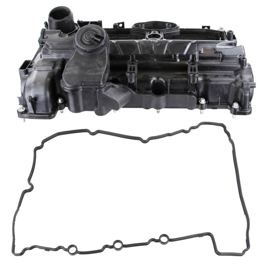 CRP PRODUCTS VCE0107 Rein OE Quality Valve Cover