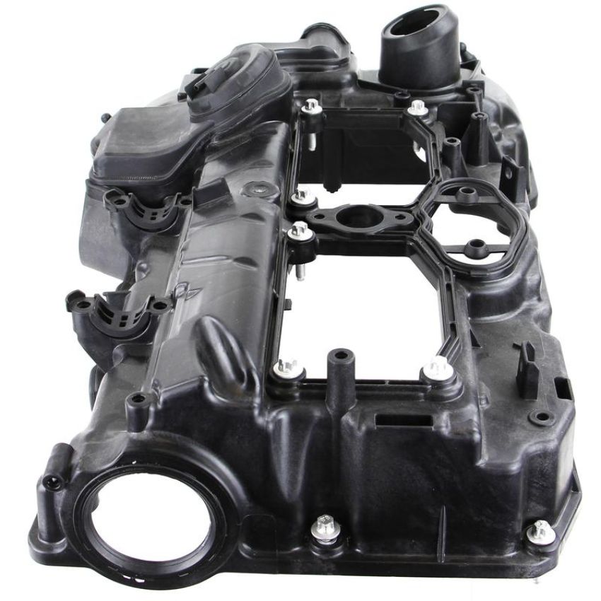 CRP PRODUCTS VCE0107 Rein OE Quality Valve Cover