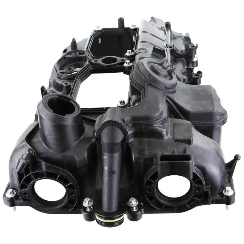 CRP PRODUCTS VCE0107 Rein OE Quality Valve Cover