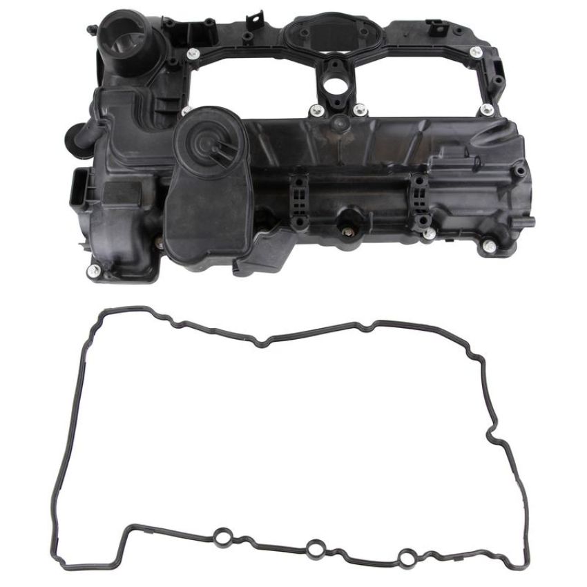 CRP PRODUCTS VCE0107 Rein OE Quality Valve Cover