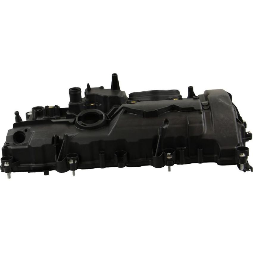CRP PRODUCTS VCE0108 Rein OE Quality Valve Cover