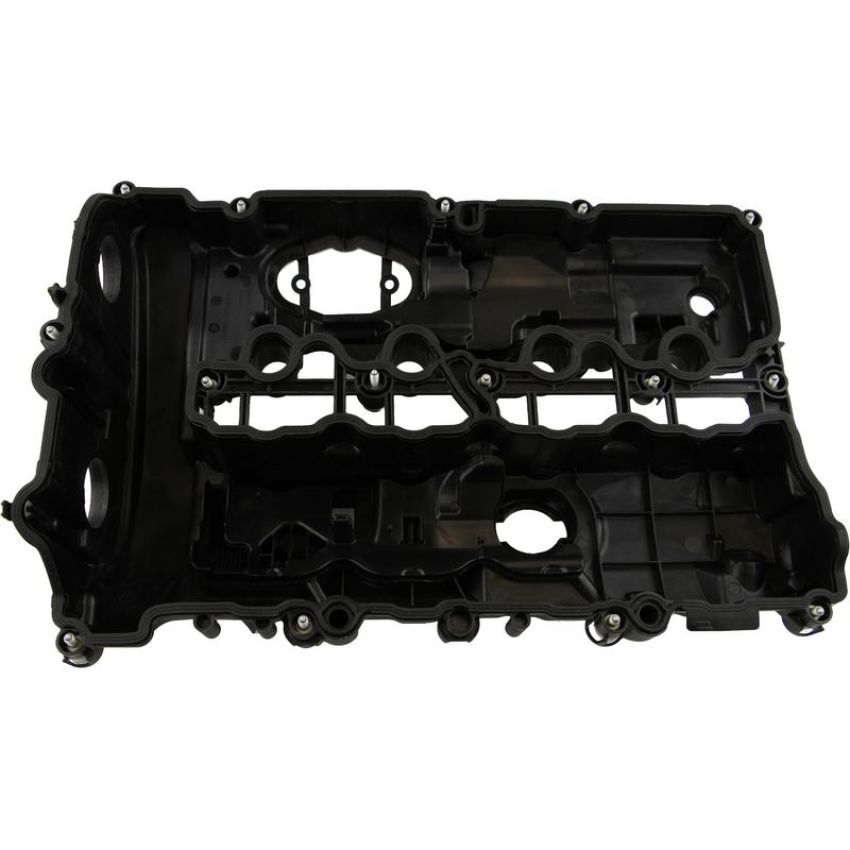 CRP PRODUCTS VCE0108 Rein OE Quality Valve Cover