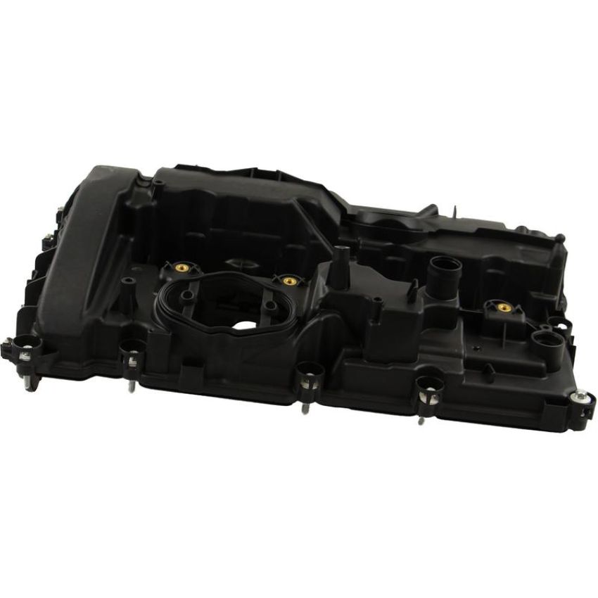 CRP PRODUCTS VCE0108 Rein OE Quality Valve Cover