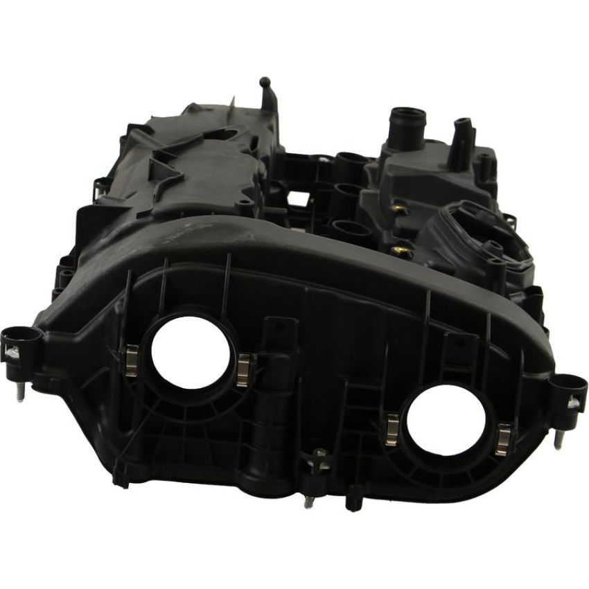 CRP PRODUCTS VCE0108 Rein OE Quality Valve Cover
