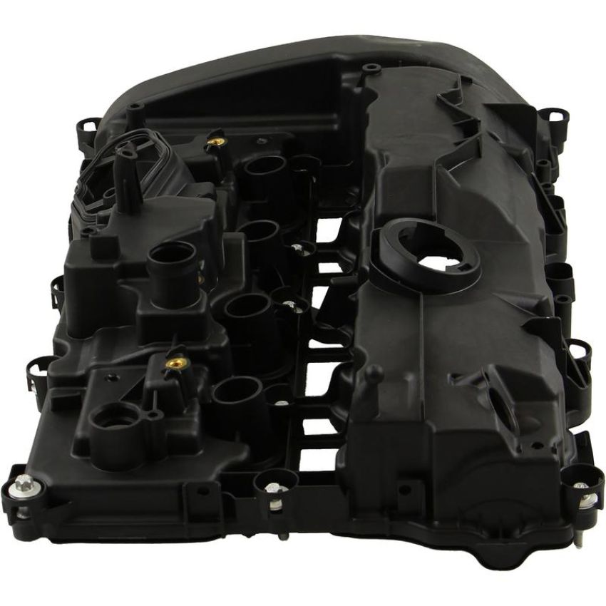 CRP PRODUCTS VCE0108 Rein OE Quality Valve Cover