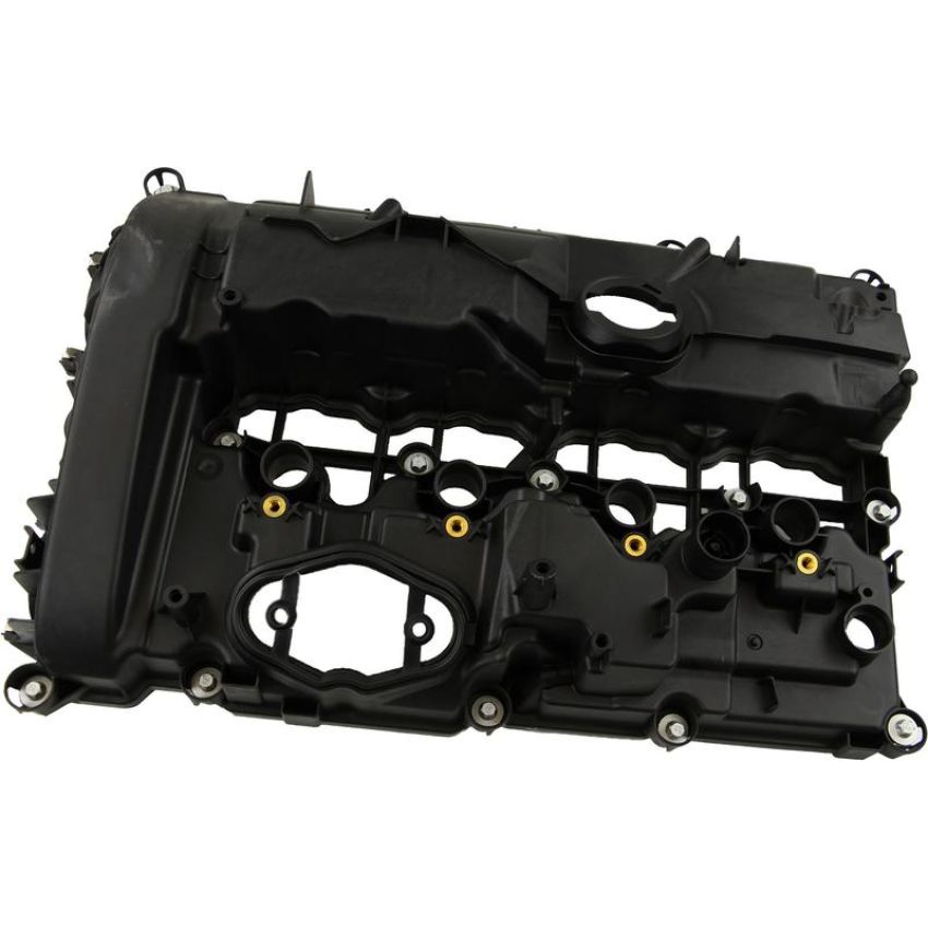 CRP PRODUCTS VCE0108 Rein OE Quality Valve Cover