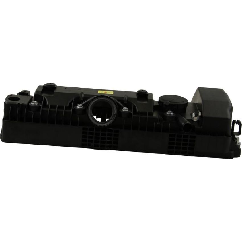 CRP PRODUCTS VCE0109 Rein OE Quality Valve Cover