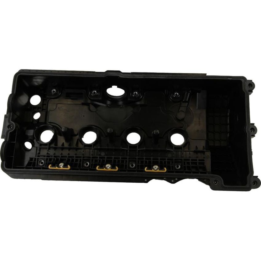 CRP PRODUCTS VCE0109 Rein OE Quality Valve Cover
