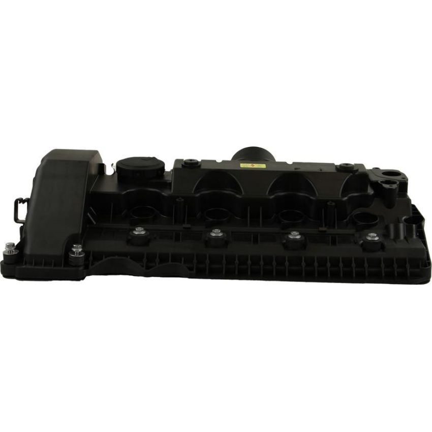 CRP PRODUCTS VCE0109 Rein OE Quality Valve Cover