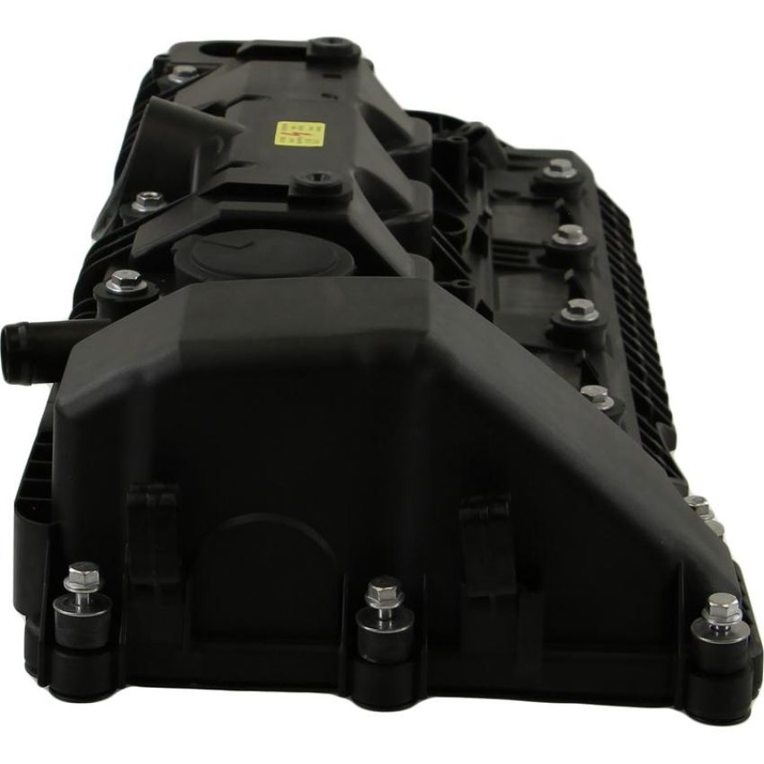 CRP PRODUCTS VCE0109 Rein OE Quality Valve Cover