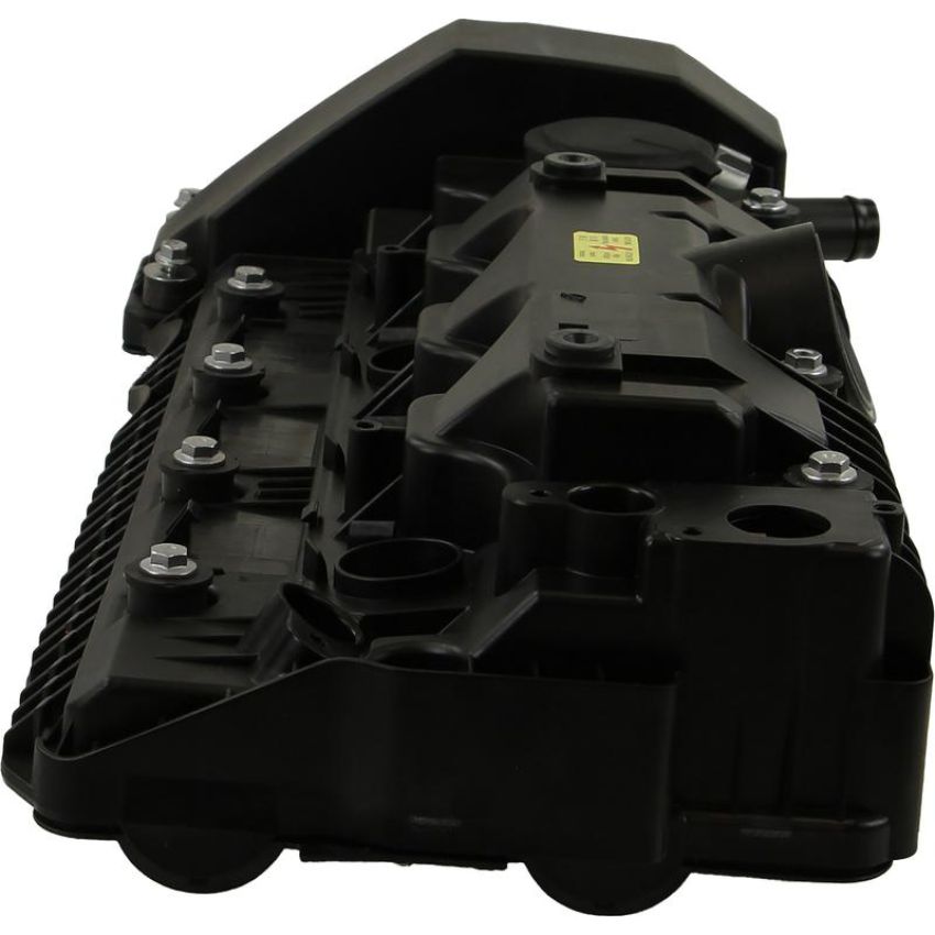 CRP PRODUCTS VCE0109 Rein OE Quality Valve Cover