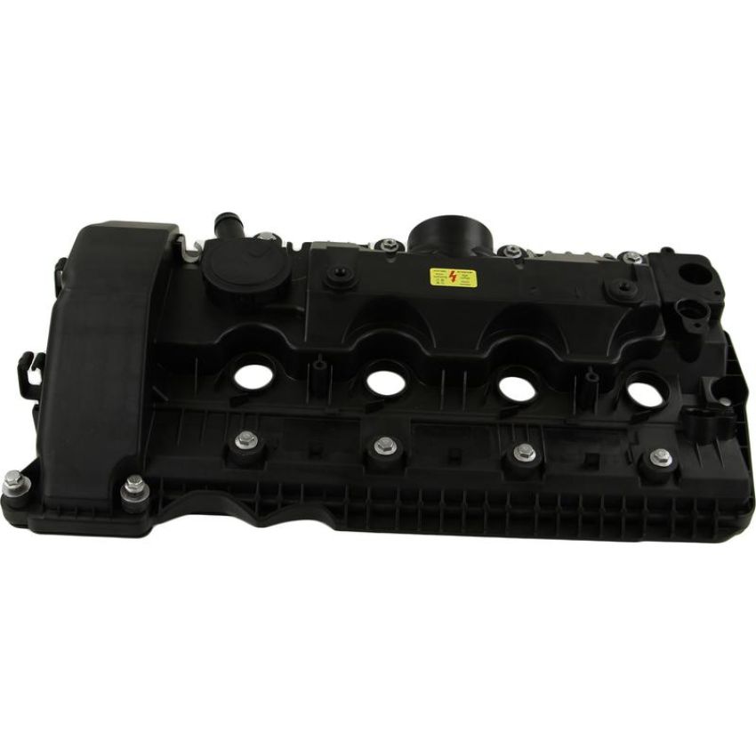 CRP PRODUCTS VCE0109 Rein OE Quality Valve Cover