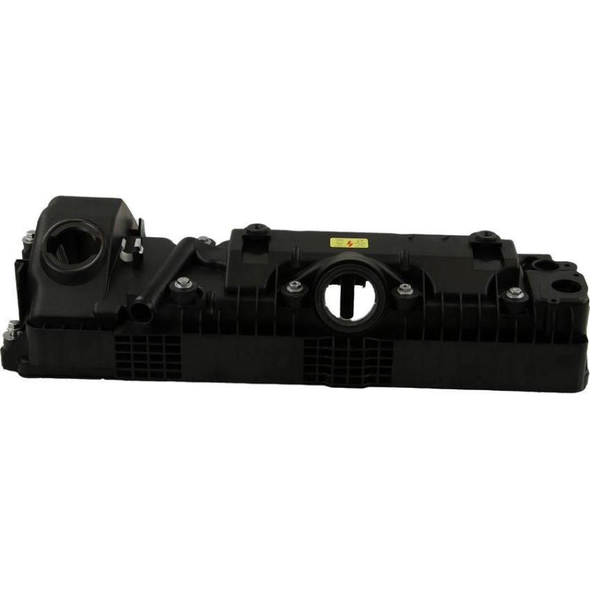 CRP PRODUCTS VCE0110 Rein OE Quality Valve Cover