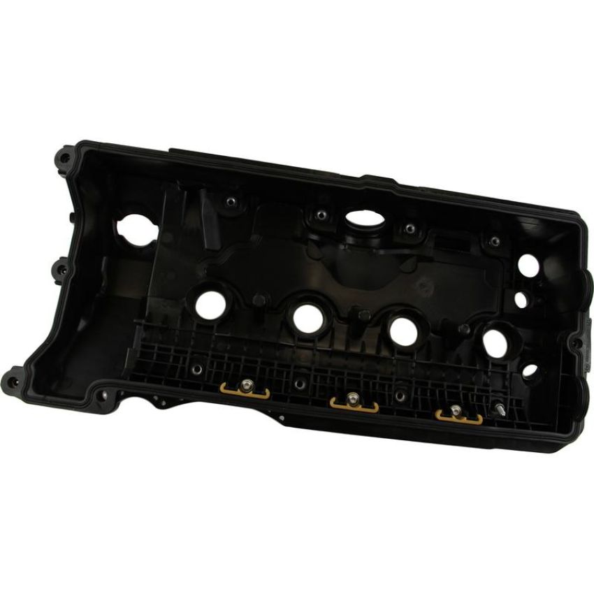 CRP PRODUCTS VCE0110 Rein OE Quality Valve Cover