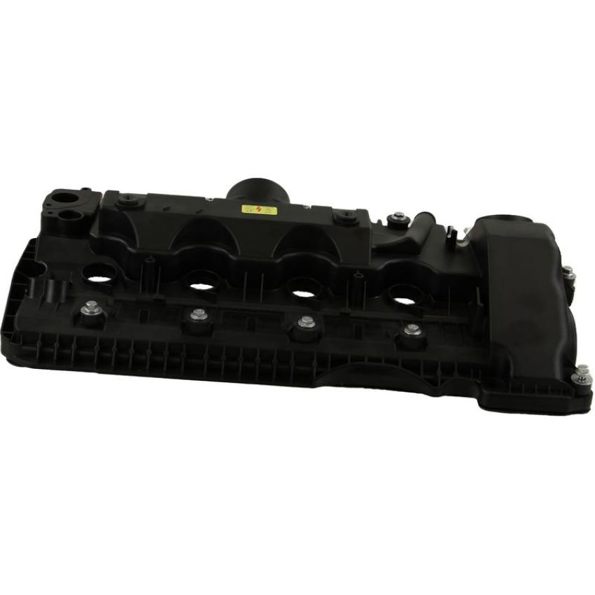 CRP PRODUCTS VCE0110 Rein OE Quality Valve Cover