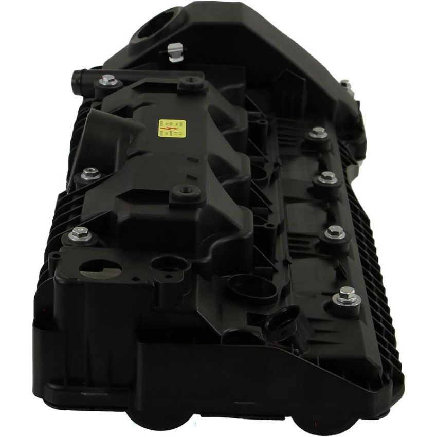 CRP PRODUCTS VCE0110 Rein OE Quality Valve Cover