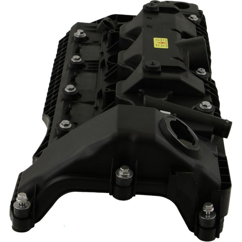 CRP PRODUCTS VCE0110 Rein OE Quality Valve Cover