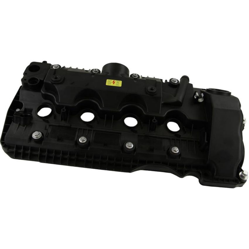 CRP PRODUCTS VCE0110 Rein OE Quality Valve Cover