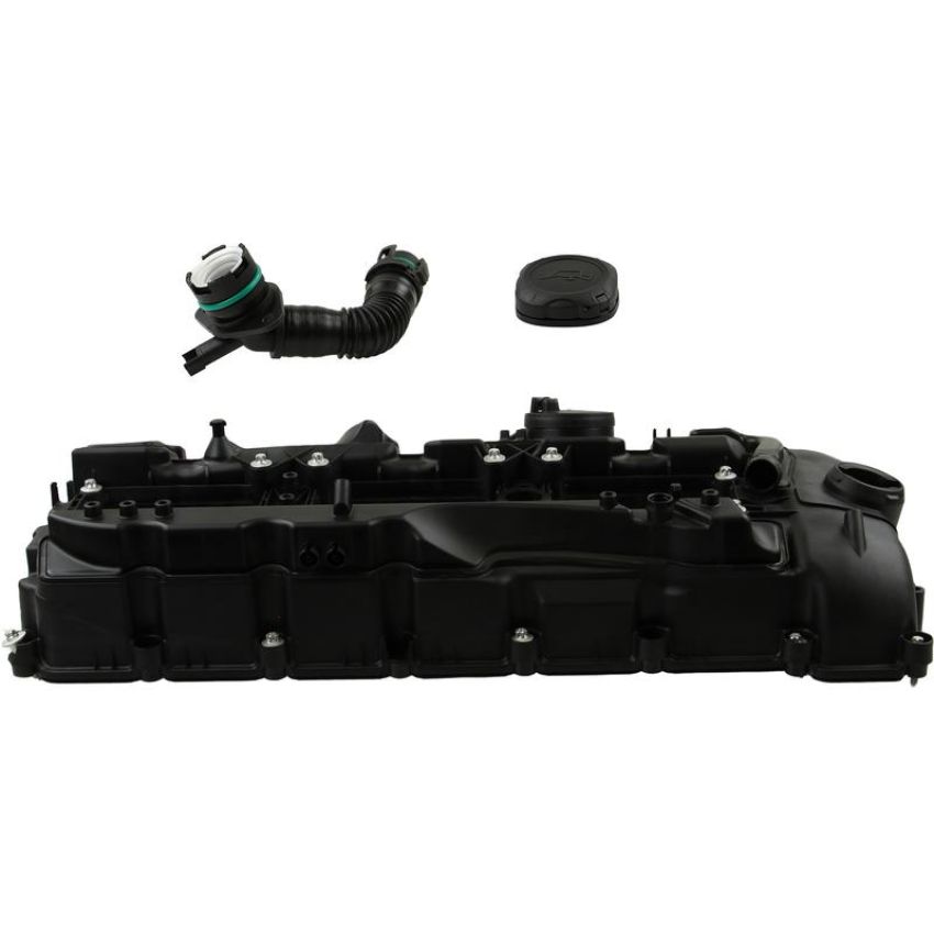 CRP PRODUCTS VCK0101 Rein OE Quality Valve Cover Kits