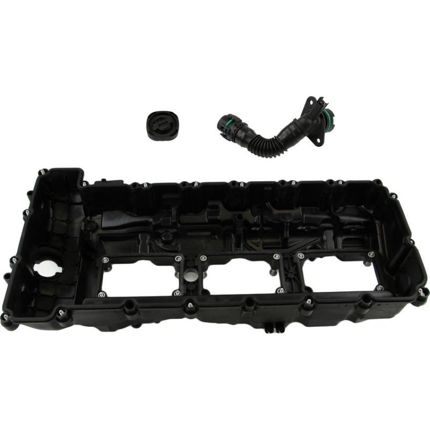 CRP PRODUCTS VCK0101 Rein OE Quality Valve Cover Kits