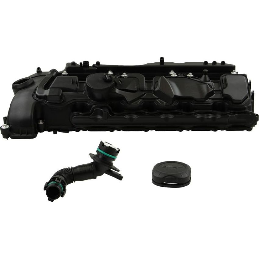CRP PRODUCTS VCK0101 Rein OE Quality Valve Cover Kits