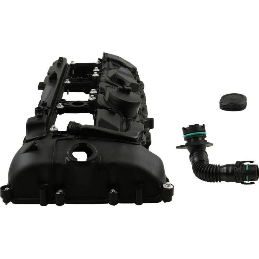CRP PRODUCTS VCK0101 Rein OE Quality Valve Cover Kits