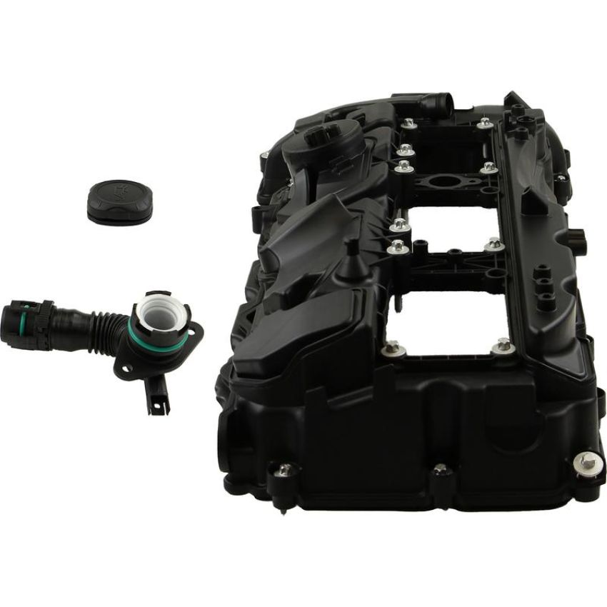 CRP PRODUCTS VCK0101 Rein OE Quality Valve Cover Kits
