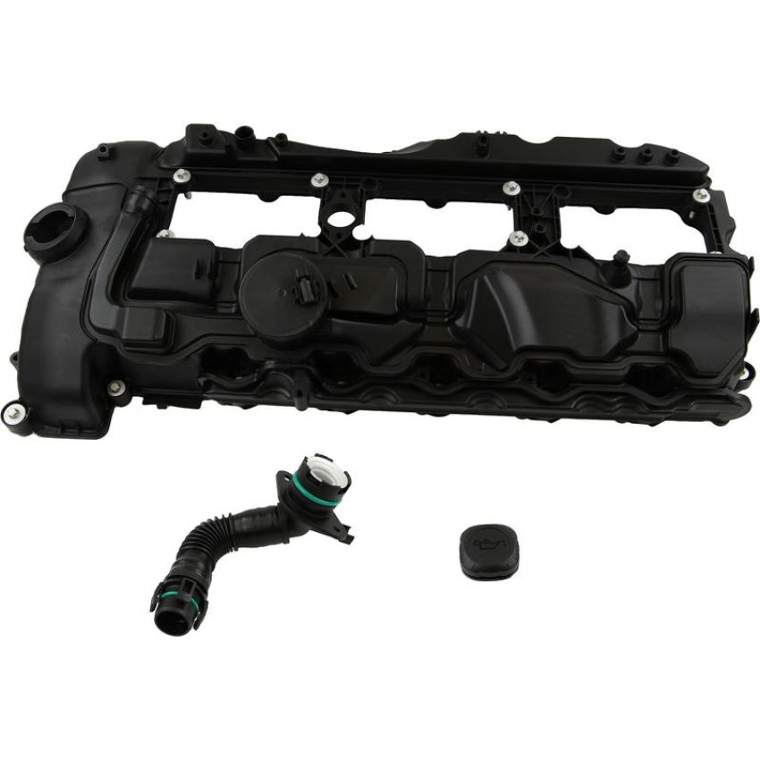 CRP PRODUCTS VCK0101 Rein OE Quality Valve Cover Kits