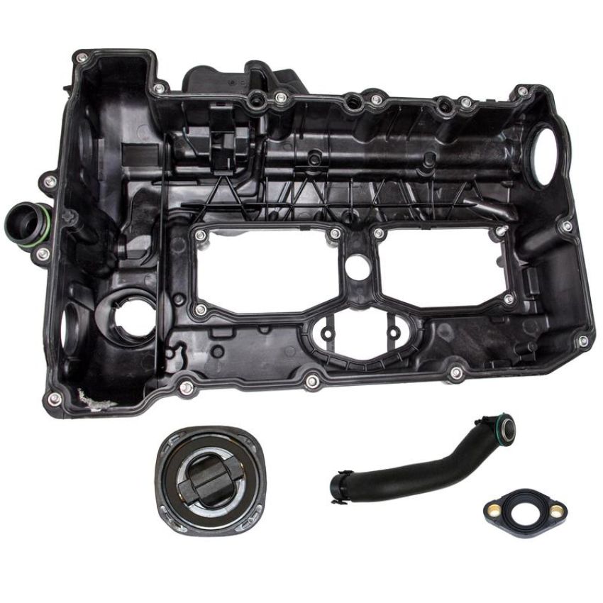CRP PRODUCTS VCK0103 Rein OE Quality Valve Cover Kits