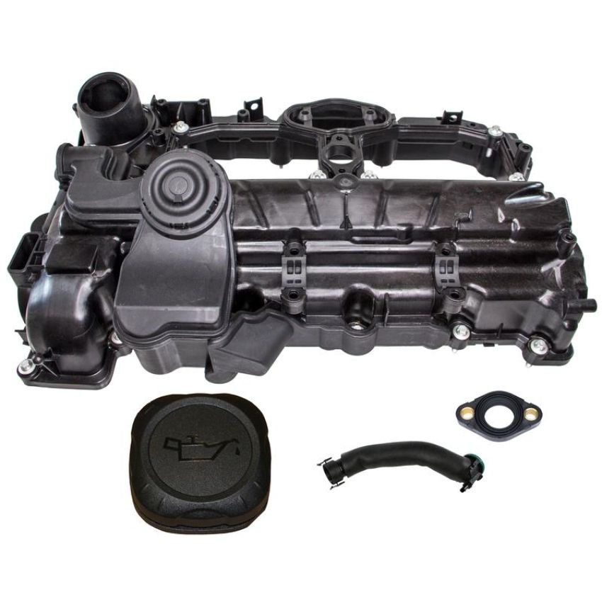 CRP PRODUCTS VCK0103 Rein OE Quality Valve Cover Kits
