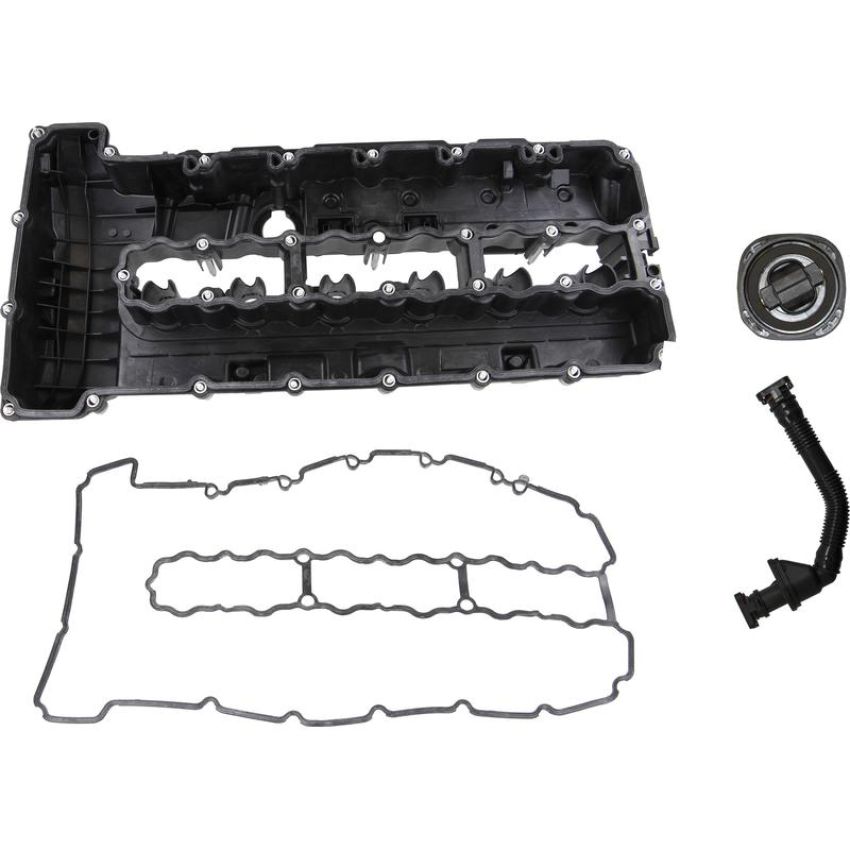 CRP PRODUCTS VCK0104 Rein OE Quality Valve Cover Kits