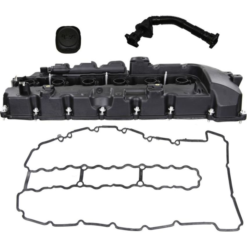 CRP PRODUCTS VCK0104 Rein OE Quality Valve Cover Kits