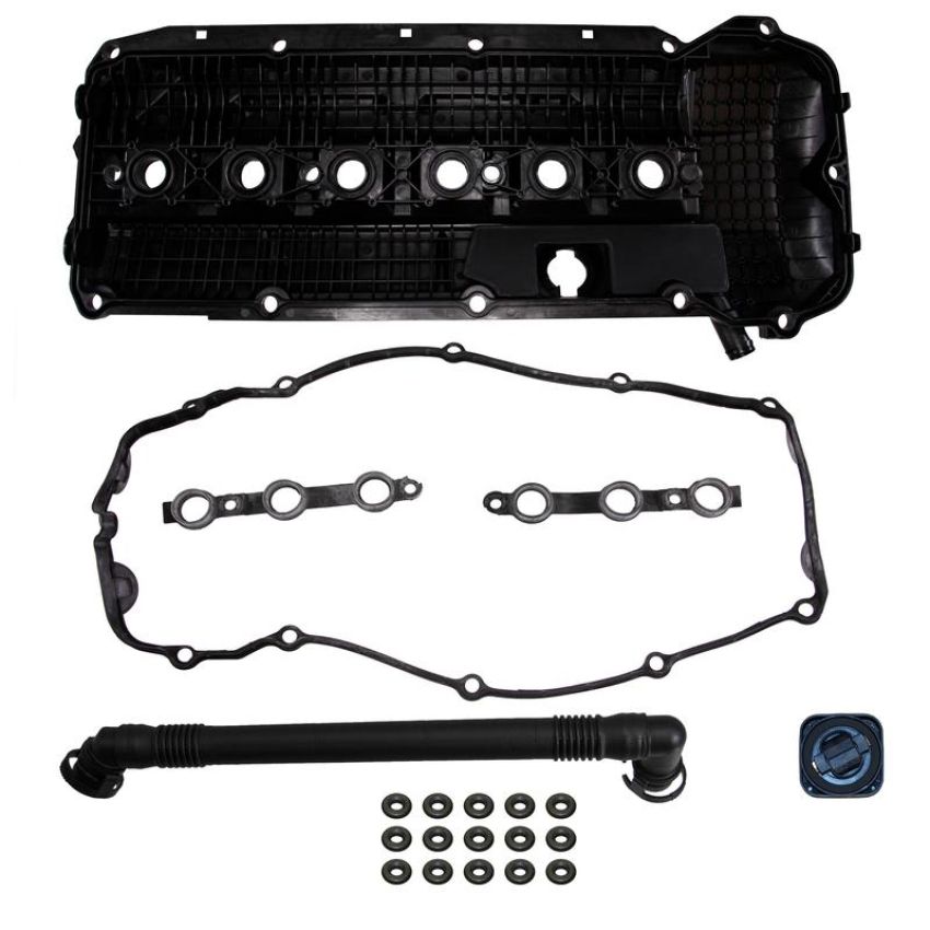 CRP PRODUCTS VCK0105 Rein OE Quality Valve Cover Kits