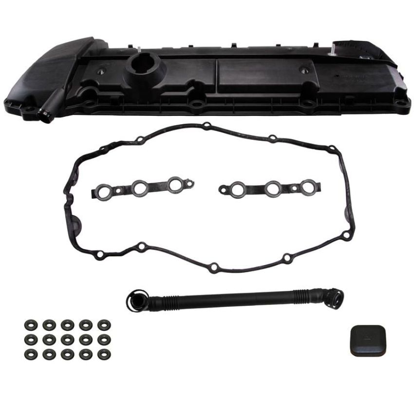 CRP PRODUCTS VCK0105 Rein OE Quality Valve Cover Kits
