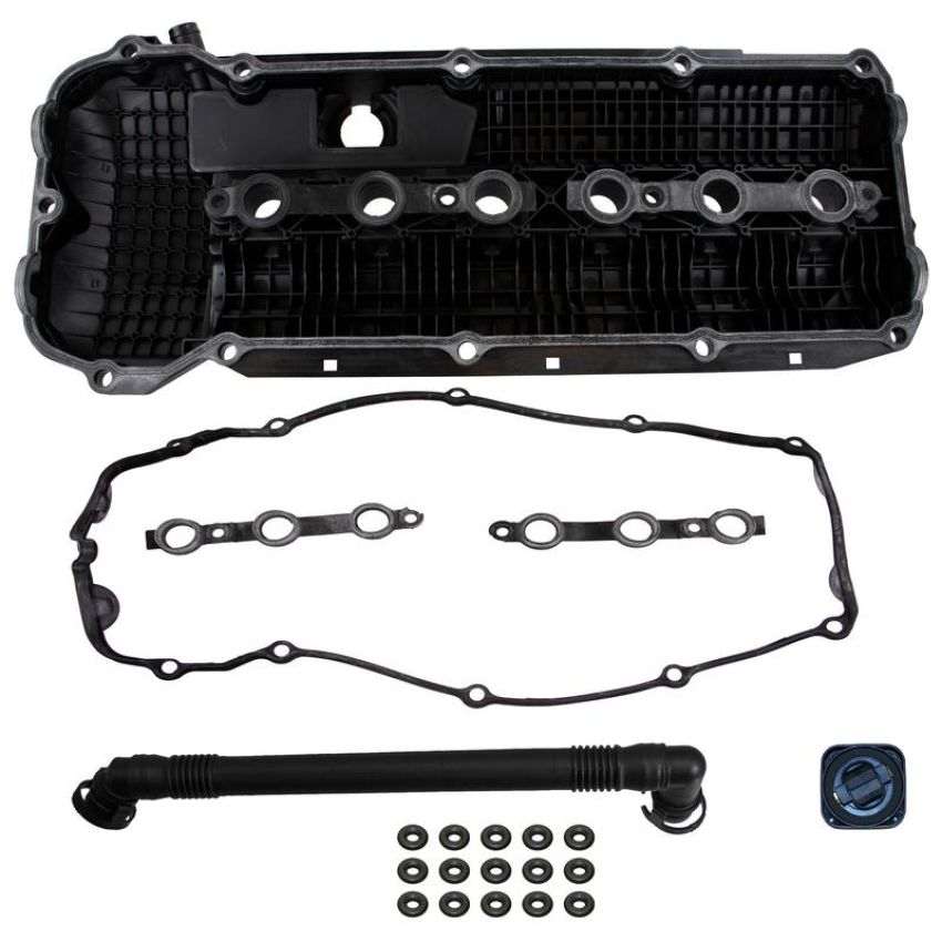 CRP PRODUCTS VCK0106 Rein OE Quality Valve Cover Kits
