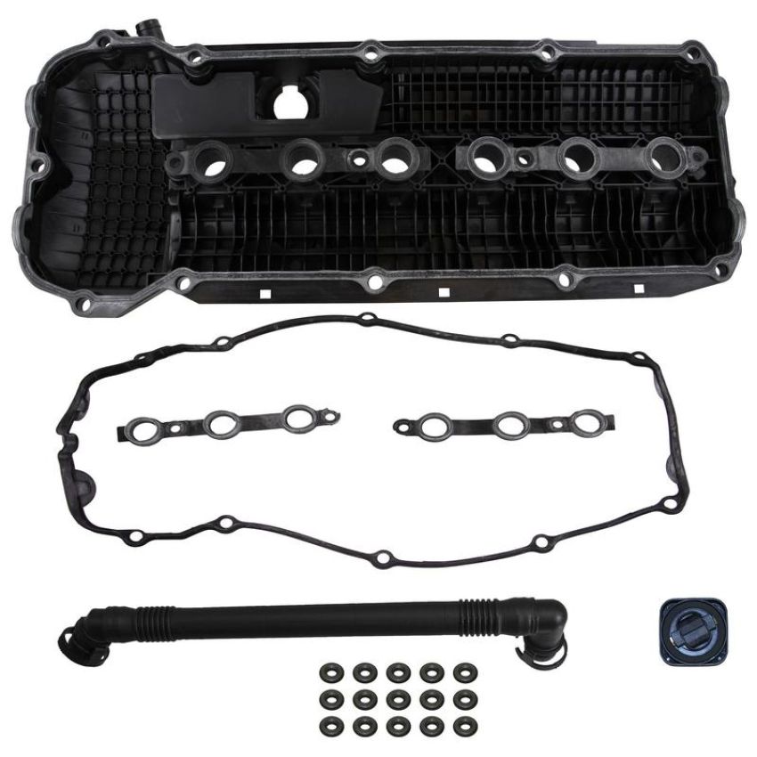 CRP PRODUCTS VCK0106 Rein OE Quality Valve Cover Kits