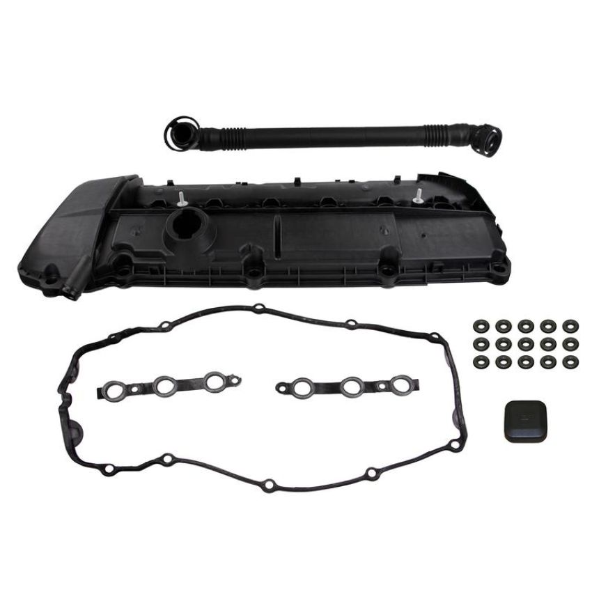 CRP PRODUCTS VCK0106 Rein OE Quality Valve Cover Kits