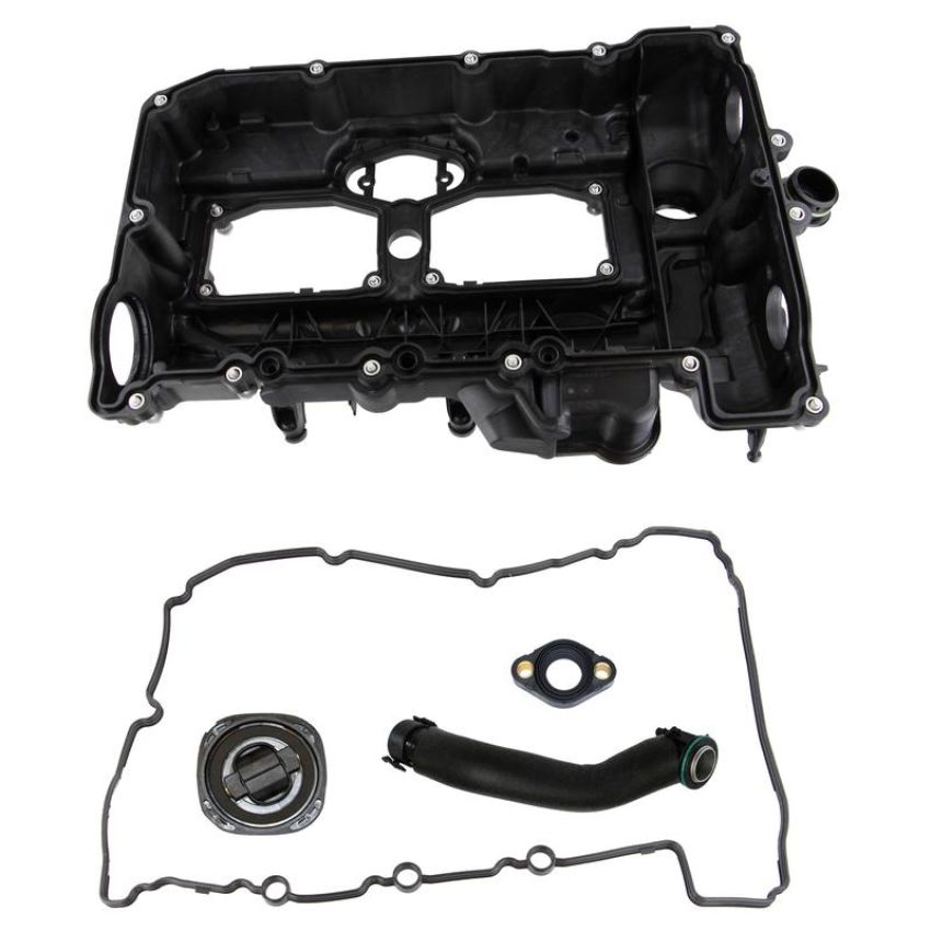 CRP PRODUCTS VCK0107 Rein OE Quality Valve Cover Kits