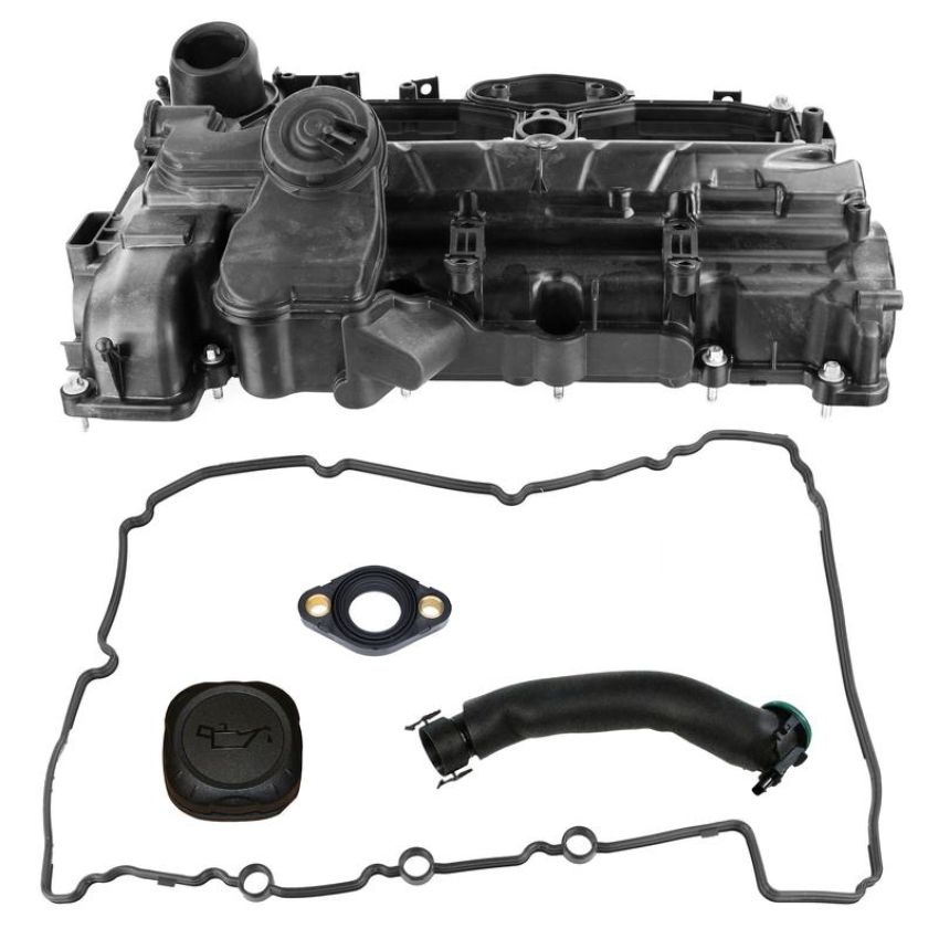 CRP PRODUCTS VCK0107 Rein OE Quality Valve Cover Kits