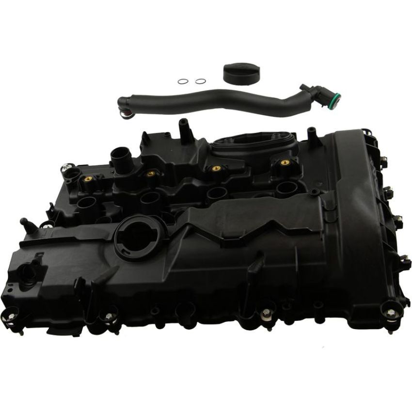 CRP PRODUCTS VCK0108 Rein OE Quality Valve Cover Kits