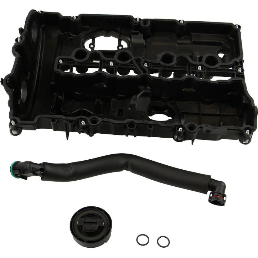 CRP PRODUCTS VCK0108 Rein OE Quality Valve Cover Kits
