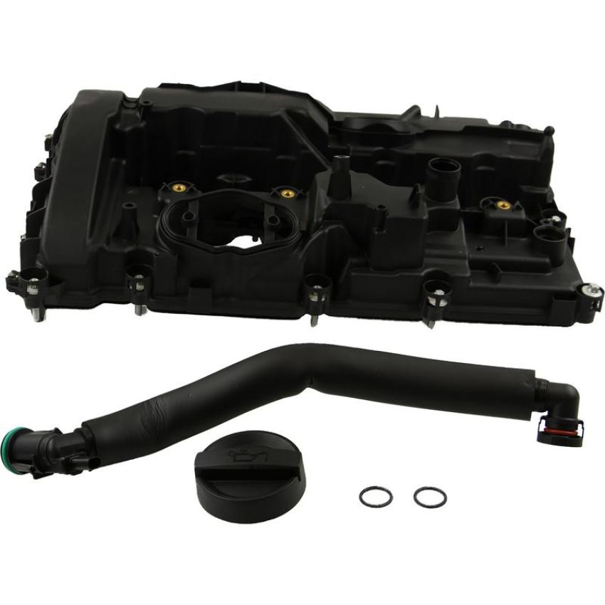 CRP PRODUCTS VCK0108 Rein OE Quality Valve Cover Kits