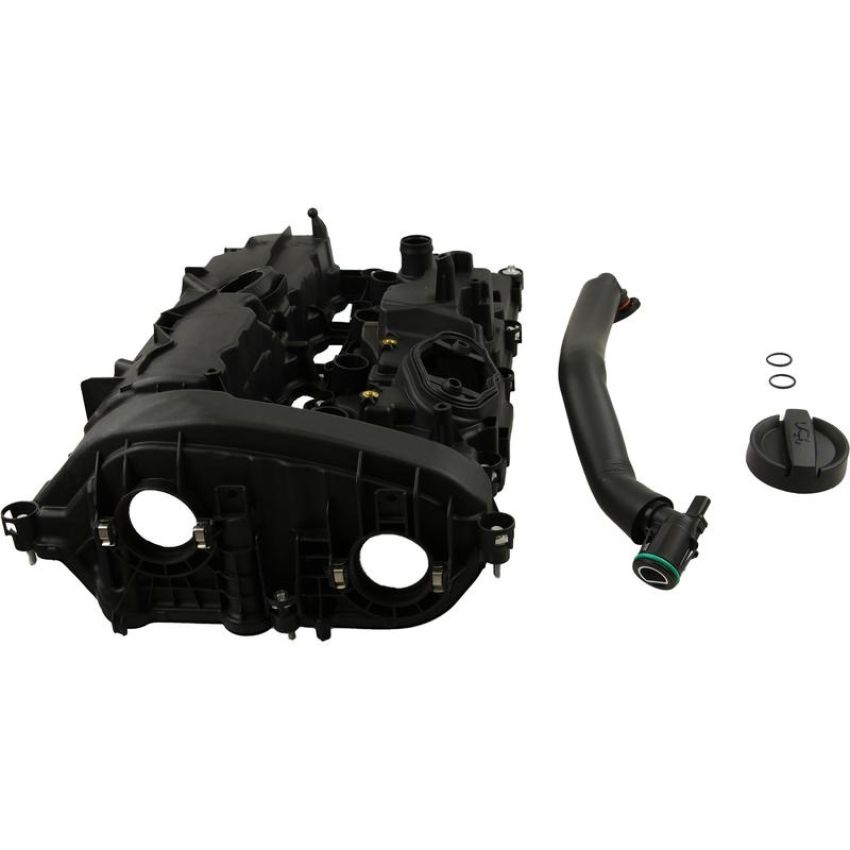 CRP PRODUCTS VCK0108 Rein OE Quality Valve Cover Kits