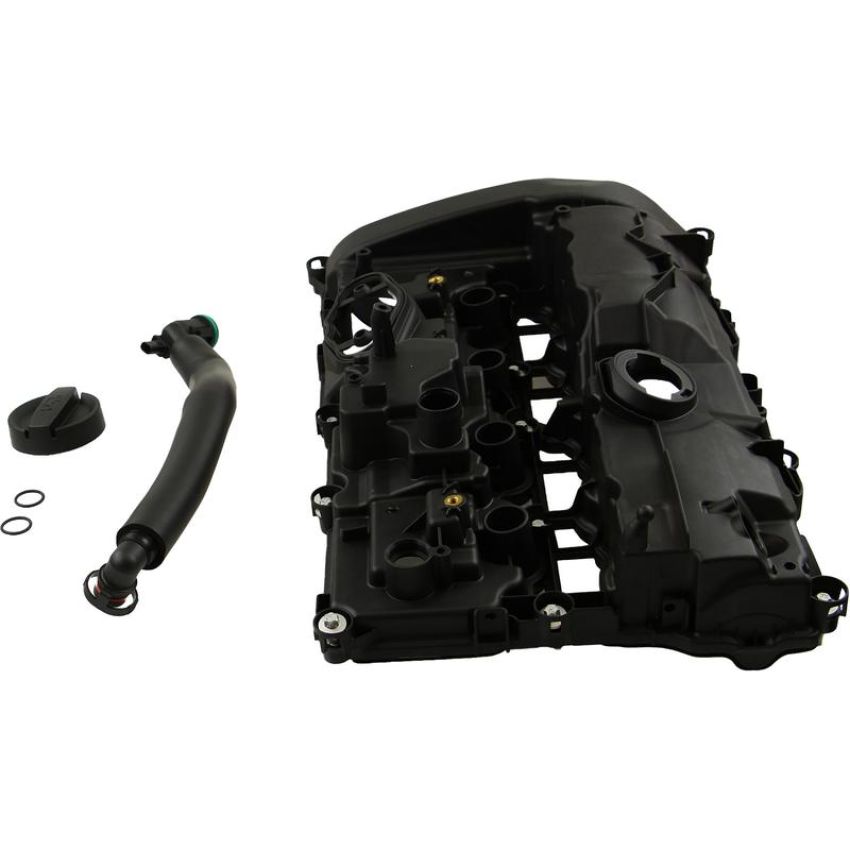 CRP PRODUCTS VCK0108 Rein OE Quality Valve Cover Kits