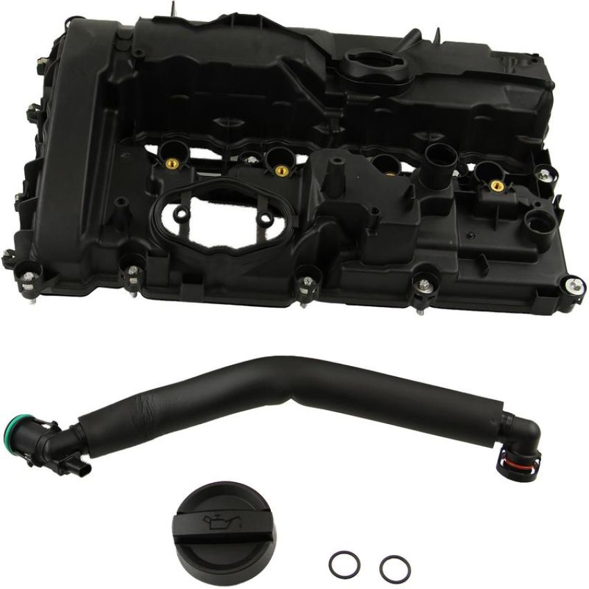CRP PRODUCTS VCK0108 Rein OE Quality Valve Cover Kits